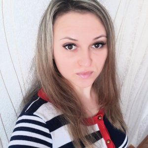 Ксения , 36 лет