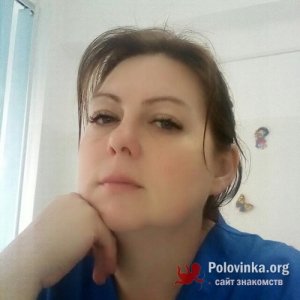 Татьяна макарова, 48 лет