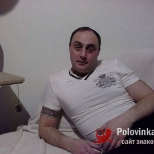 Максим , 48 лет