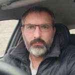 Иван, 43 года
