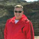 Эдуард, 43 года