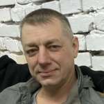 Дмитрий, 48 лет