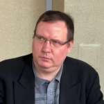 Александр, 42 года