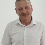 Евгений, 50 лет