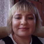 Елизавета, 41 год