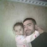 Рафик, 34 года